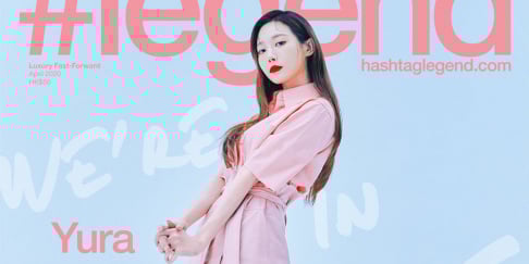 Yura