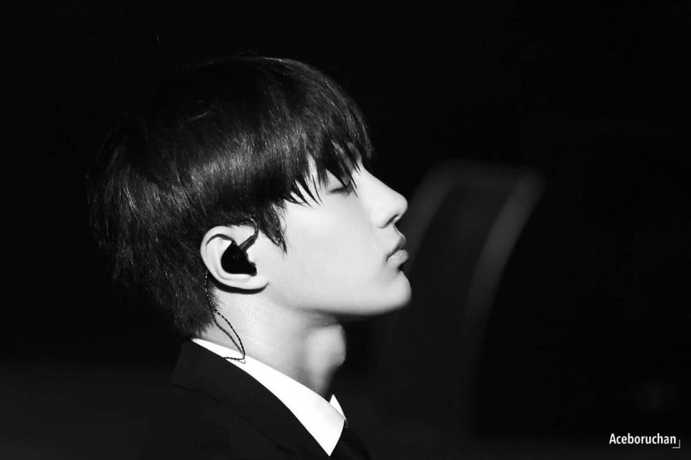 Netizens select the idols with the best side profiles.