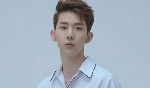 Jo Kwon