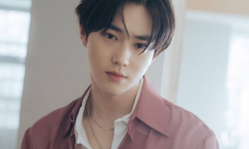 AleXa, BTS, Cignature, EXO, Suho, Favorite, I-DLE, Gugudan, Hong Jin Young, Kim Se Jeong, MC the Max, MCND, ONEUS, TO1 (TOO), Changmin