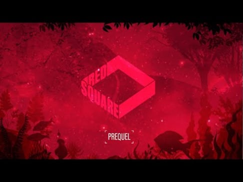 REDSQUARE