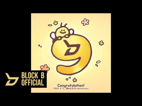 Block B