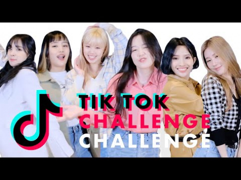 I-DLE