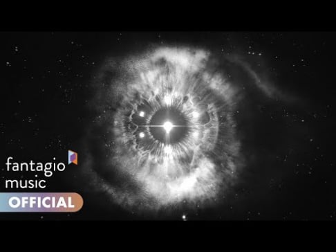 ASTRO