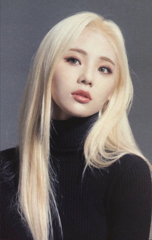 JinSoul