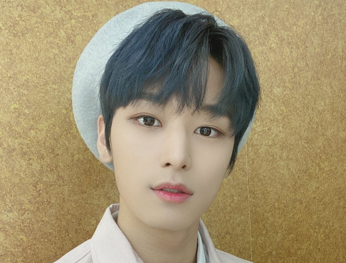 Apink, A.C.E, B.O.Y, Cignature, CRAVITY, I-DLE, IMFACT, ONEUS, TO1 (TOO)