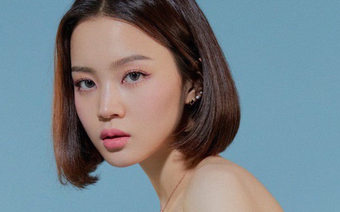 Lee Hi reportedly planning to make a comeback next month under AOMG | allkpop