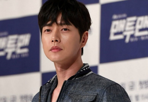 Park Hae Jin