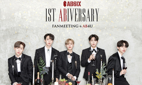 AB6IX