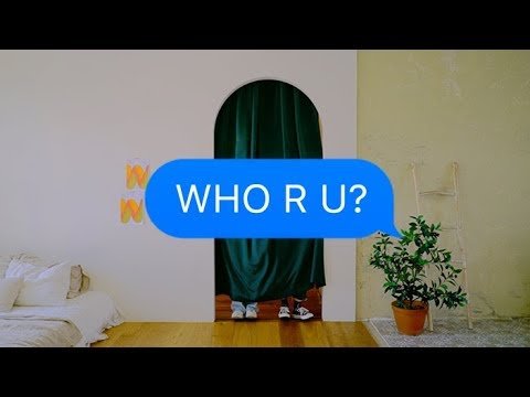 PlayM Girls introduce members Zoa and Jihan in new teaser | allkpop