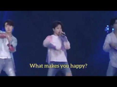 BTS, V, Jungkook, Jimin, Jin, J-Hope, SUGA, RM (Rap Monster)