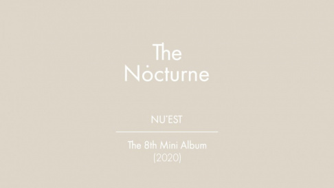 NU