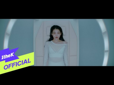 SUGA, IU