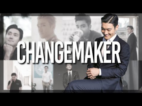 Siwon