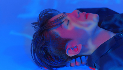 Baekhyun
