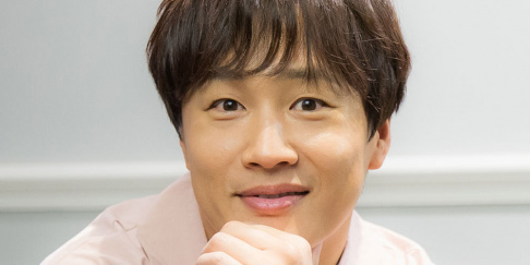 Cha Tae Hyun