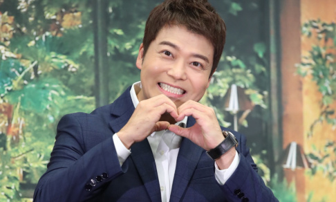 Jun Hyun Moo