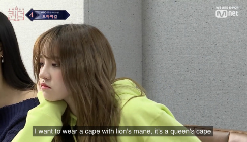 I-DLE, Miyeon, Yuqi, Soojin, Shuhua, Soyeon, Minnie