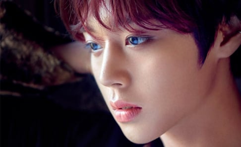 Park Ji Hoon