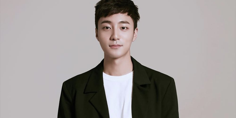 Roy Kim