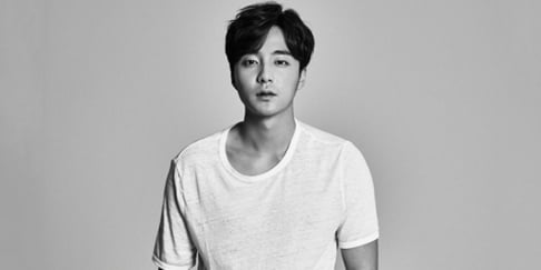 Roy Kim