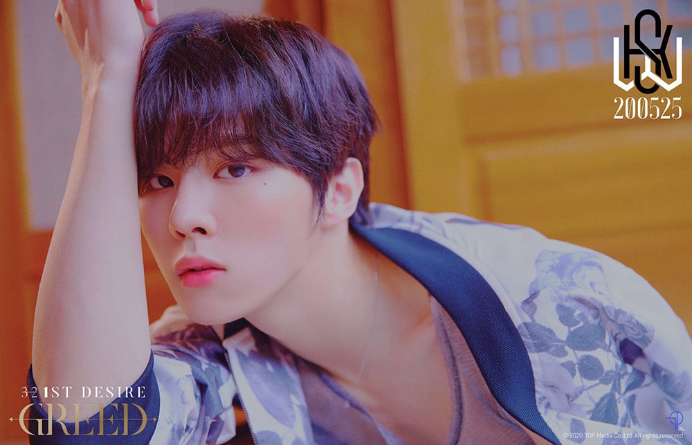 https://www.allkpop.com/upload/2020/05/content/112134/1589247273-20200511-kimwooseok.jpeg