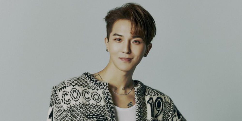 WINNER, Song Min Ho (Mino)