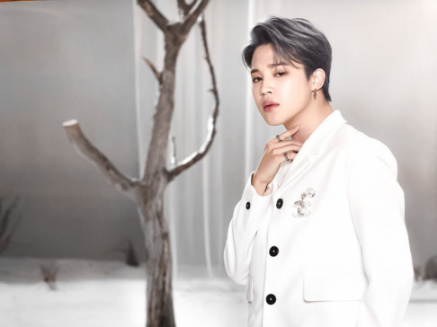 Jimin