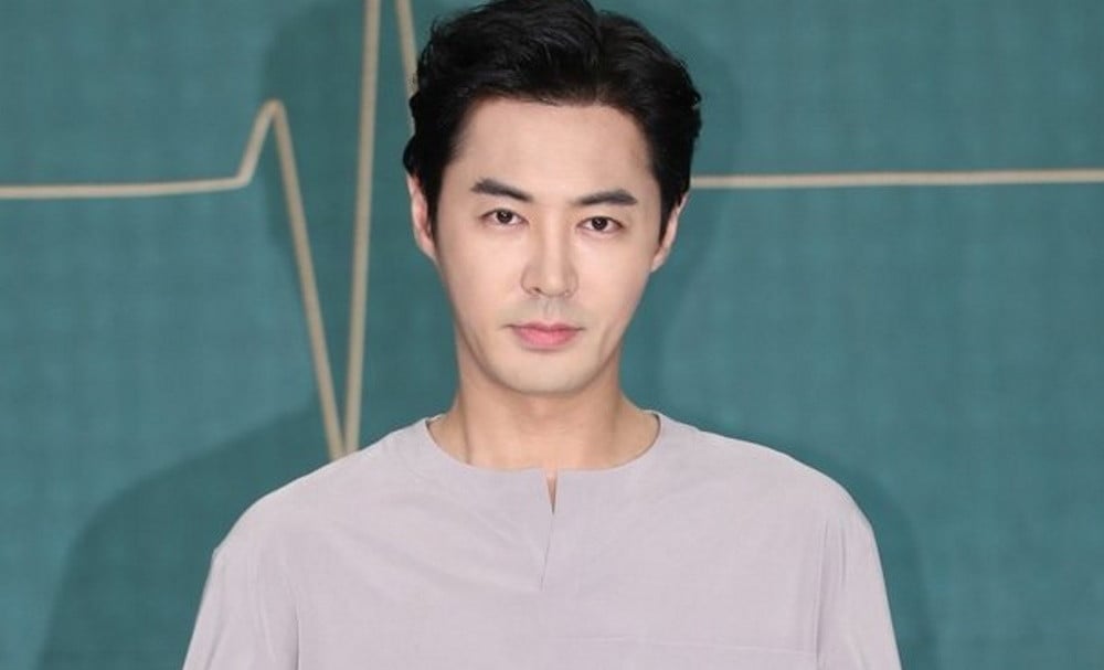 Shinhwa, Junjin