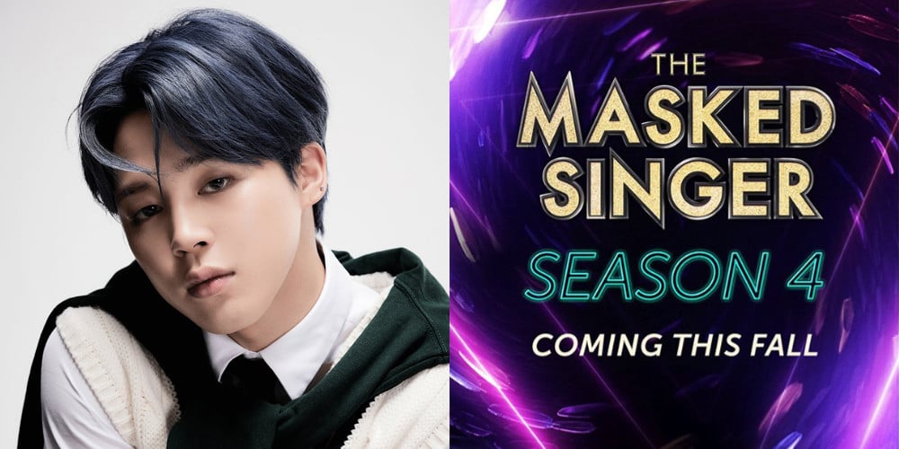 The Masked Singer' season 2: Fans are convinced J-Hope from BTS is