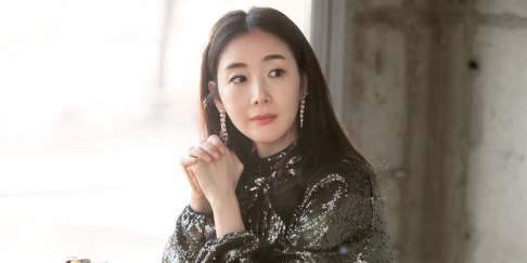 Choi Ji Woo