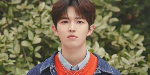 Kim Jae Hwan