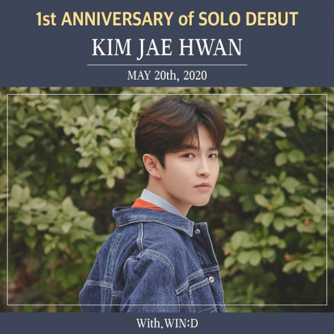 Kim Jae Hwan