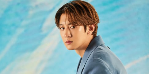 Doh Kyung Soo (D.O.), Chanyeol
