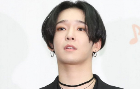 South Club, Nam Tae Hyun