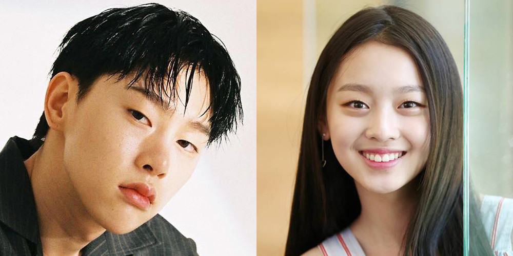 Kwon Hyun Bin & Lee Soo Min in talks to join Lee Jin Hyuk as leads of JTBC  sitcom 'Don't Let Go of Your Head' | allkpop