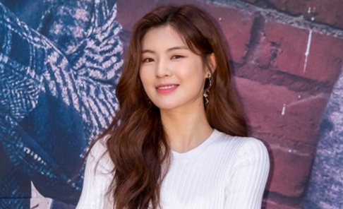 Lee Sun Bin