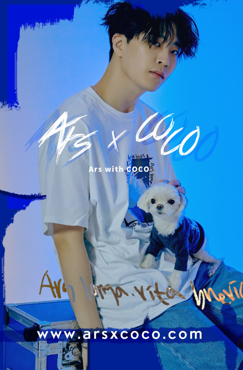 https://www.allkpop.com/upload/2020/05/content/242209/1590372561-1.jpg https://www.allkpop.com/upload/2020/05/content/242209/1590372561-1.jpg