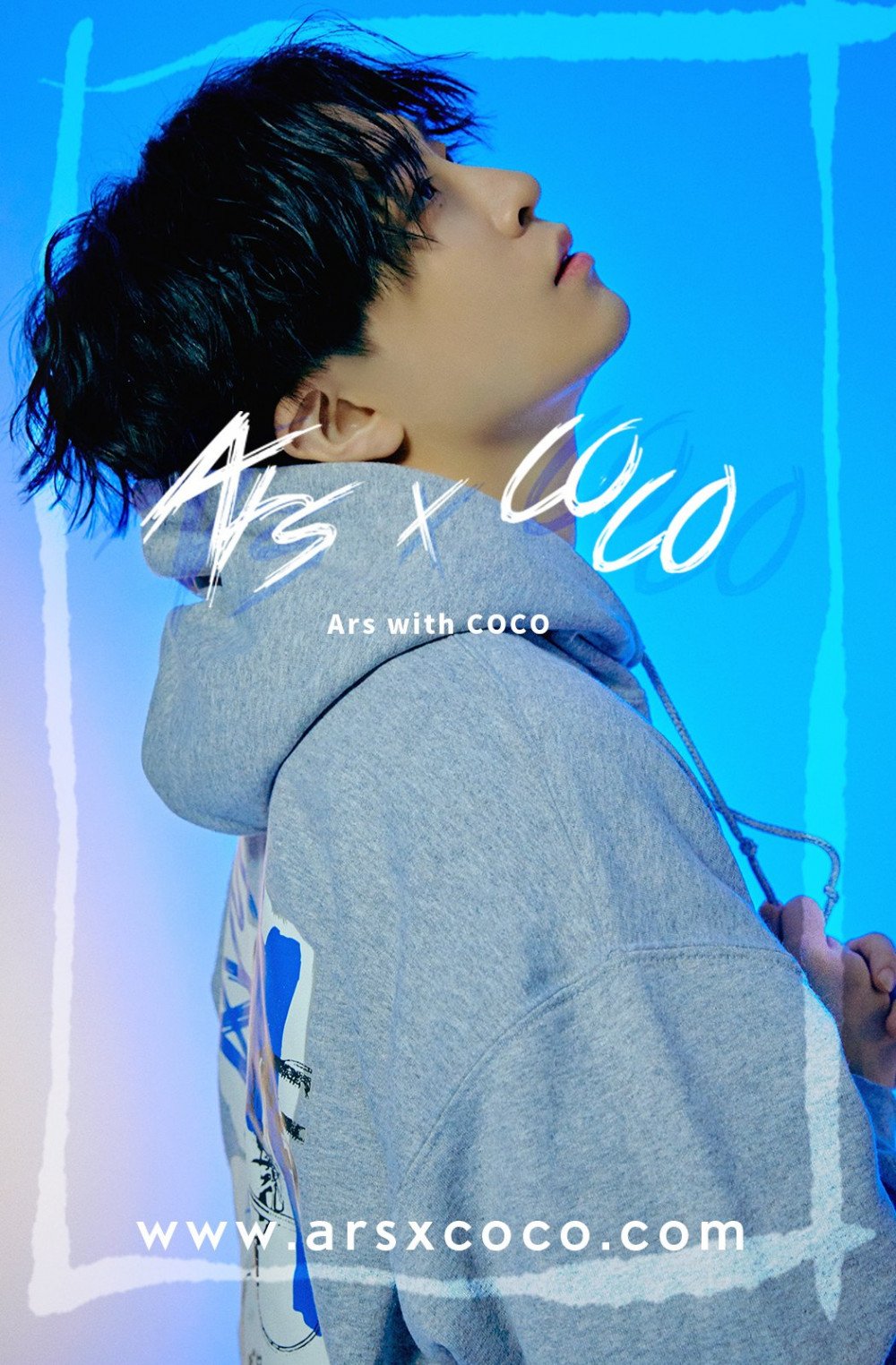 https://www.allkpop.com/upload/2020/05/content/242209/1590372561-2.jpg https://www.allkpop.com/upload/2020/05/content/242209/1590372561-2.jpg