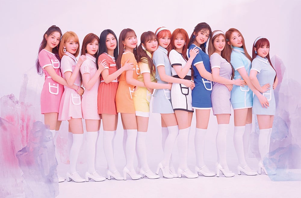 https://www.allkpop.com/upload/2020/05/content/250127/1590384429-20200525-izone.jpg