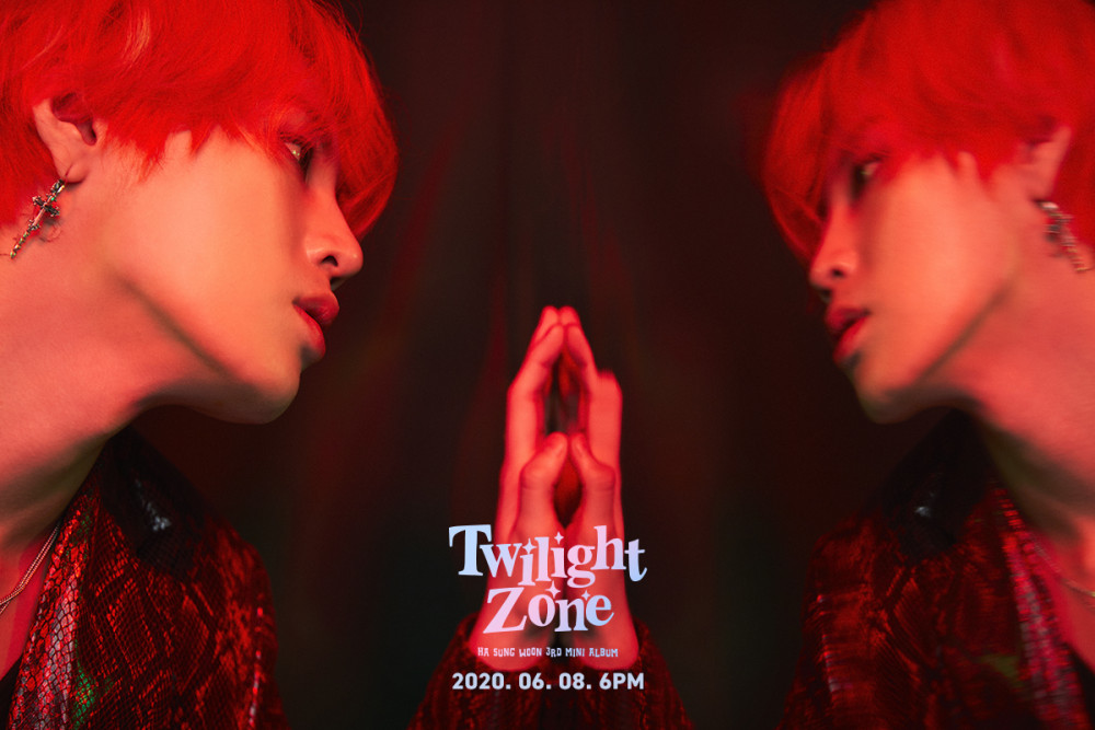https://www.allkpop.com/upload/2020/05/content/250553/1590400394-hsw1.jpg https://www.allkpop.com/upload/2020/05/content/250553/1590400394-hsw1.jpg