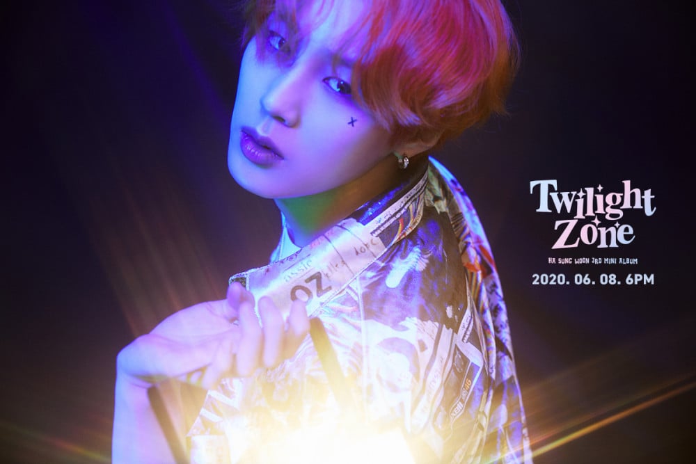 https://www.allkpop.com/upload/2020/05/content/250553/1590400394-hsw2.jpg https://www.allkpop.com/upload/2020/05/content/250553/1590400394-hsw2.jpg