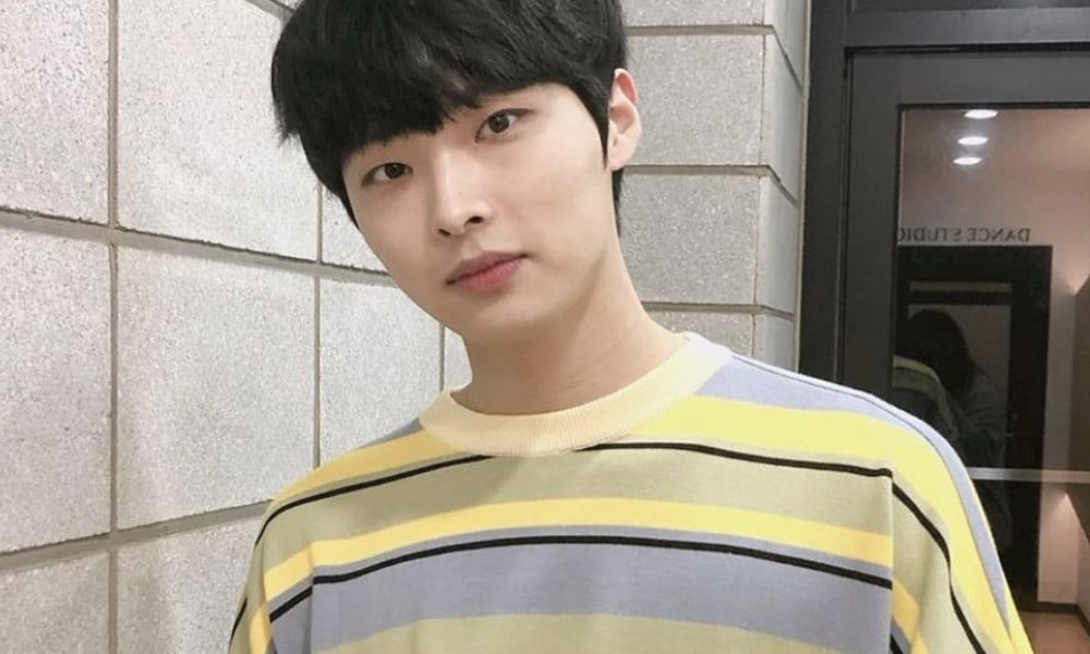 https://www.allkpop.com/upload/2020/05/content/250638/1590403105-heeseok-collage.jpg