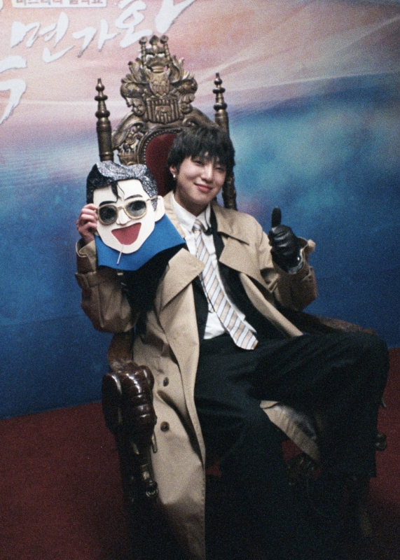 https://www.allkpop.com/upload/2020/05/content/250814/1590408847-image.png https://www.allkpop.com/upload/2020/05/content/250814/1590408847-image.png