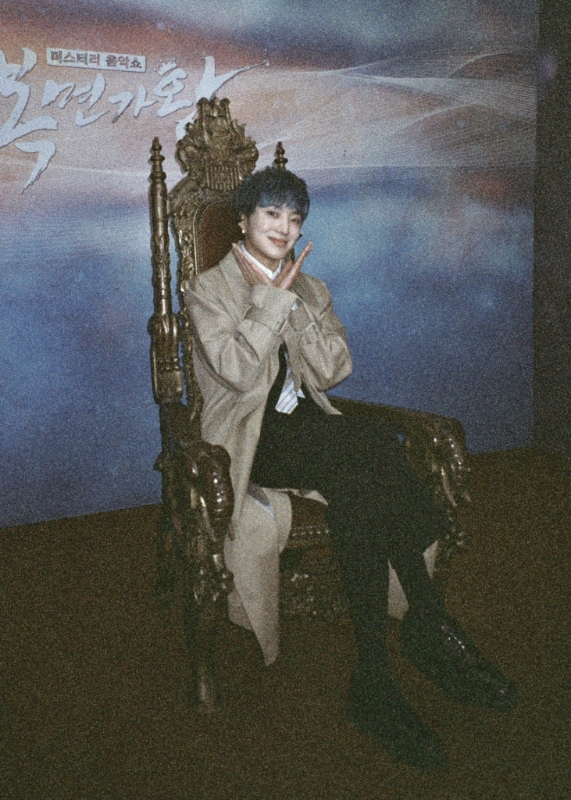 https://www.allkpop.com/upload/2020/05/content/250821/1590409285-image.png https://www.allkpop.com/upload/2020/05/content/250821/1590409285-image.png