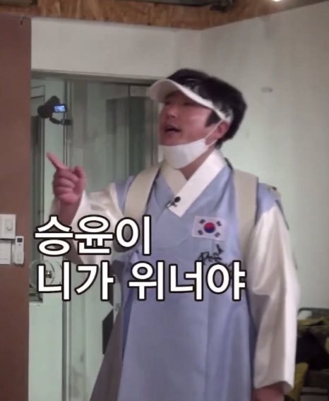 https://www.allkpop.com/upload/2020/05/content/250849/1590410978-image.png https://www.allkpop.com/upload/2020/05/content/250849/1590410978-image.png
