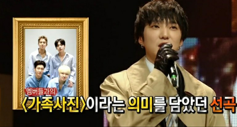 https://www.allkpop.com/upload/2020/05/content/250902/1590411779-image.png https://www.allkpop.com/upload/2020/05/content/250902/1590411779-image.png