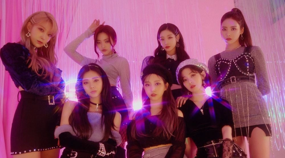 https://www.allkpop.com/upload/2020/05/content/251457/1590433040-daa.jpg https://www.allkpop.com/upload/2020/05/content/251457/1590433040-daa.jpg