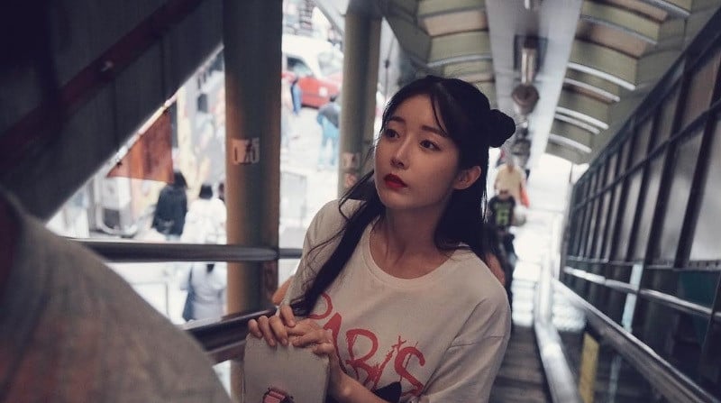 https://www.allkpop.com/upload/2020/05/content/251517/1590434238-14.jpg https://www.allkpop.com/upload/2020/05/content/251517/1590434238-14.jpg
