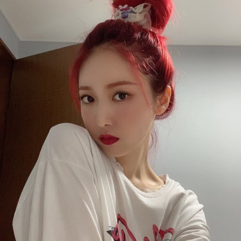 https://www.allkpop.com/upload/2020/05/content/251517/1590434250-17.jpg https://www.allkpop.com/upload/2020/05/content/251517/1590434250-17.jpg